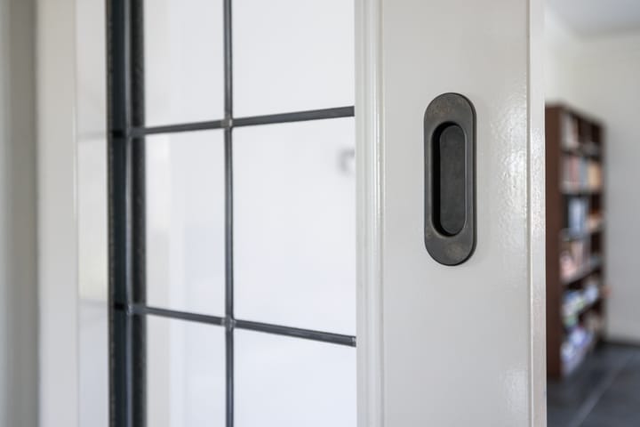 Foto 28 van Liechtensteinhof 62