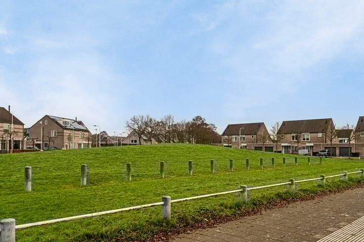 Foto 37 van Kijkduinlaan 90