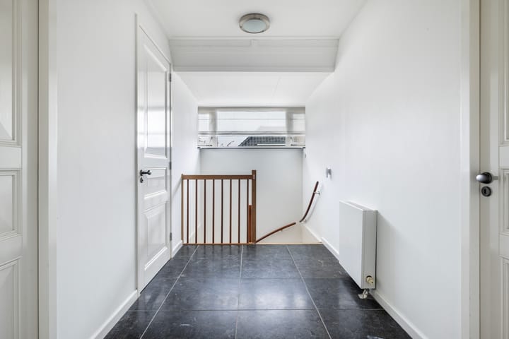 Foto 30 van Liechtensteinhof 62