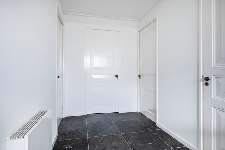 Foto 31 van Liechtensteinhof 62