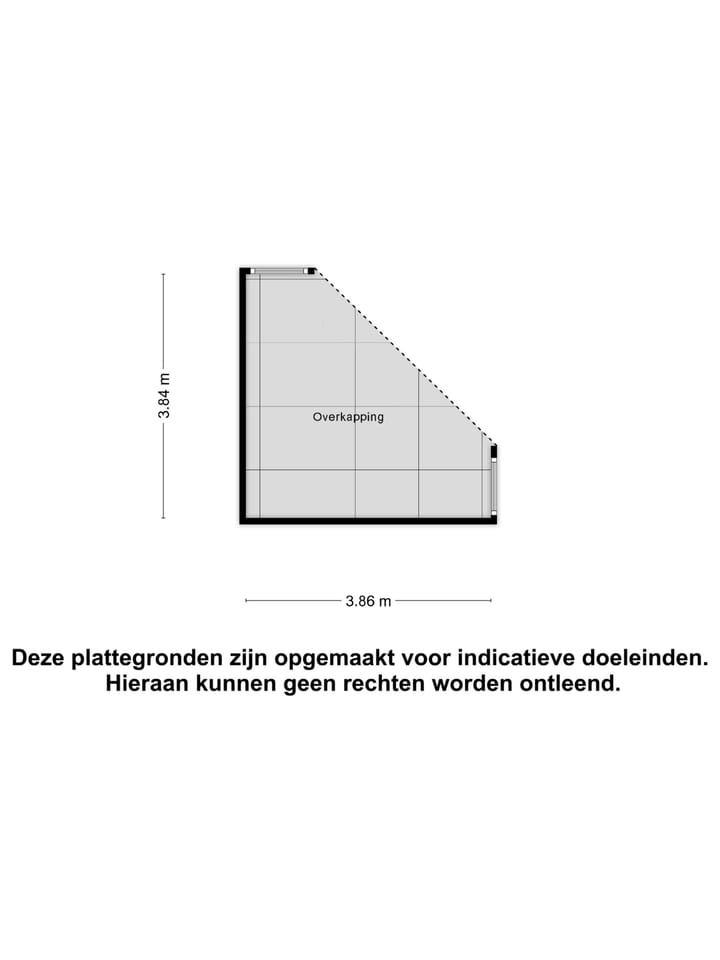 Foto 41 van Kijkduinlaan 90