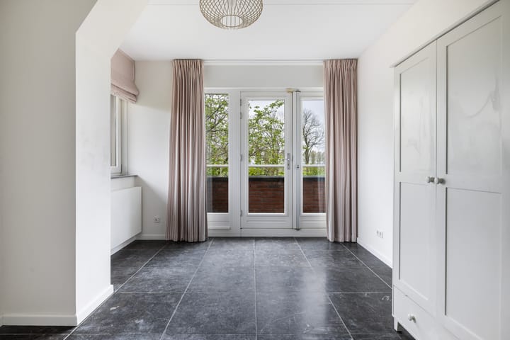 Foto 32 van Liechtensteinhof 62