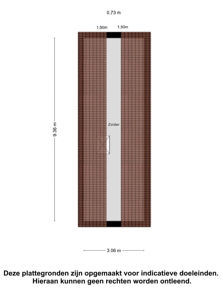 Foto 42 van Kijkduinlaan 90