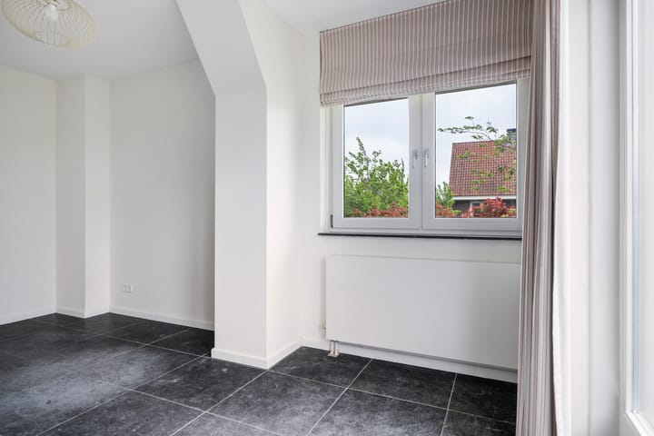 Foto 33 van Liechtensteinhof 62