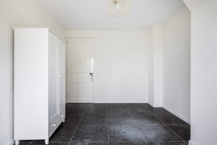 Foto 34 van Liechtensteinhof 62