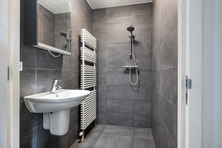 Foto 37 van Liechtensteinhof 62