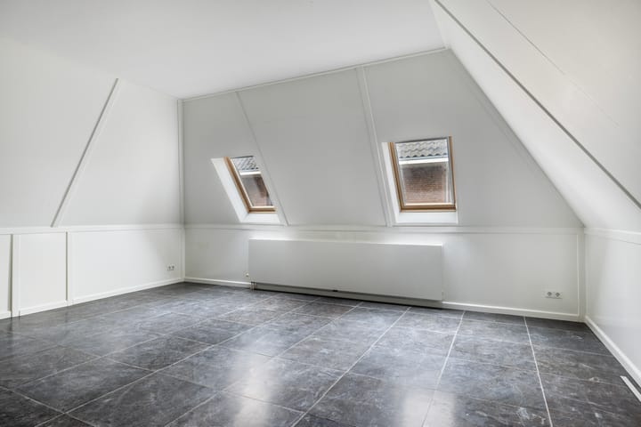 Foto 38 van Liechtensteinhof 62