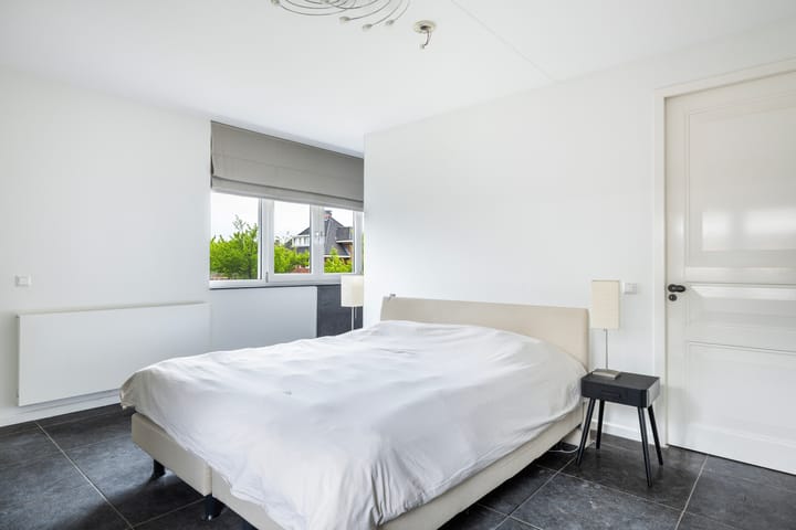 Foto 40 van Liechtensteinhof 62