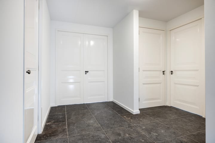 Foto 41 van Liechtensteinhof 62