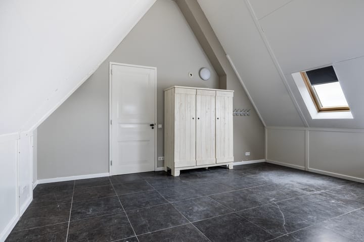 Foto 43 van Liechtensteinhof 62