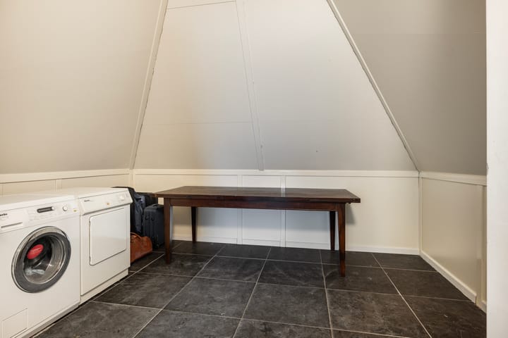 Foto 45 van Liechtensteinhof 62