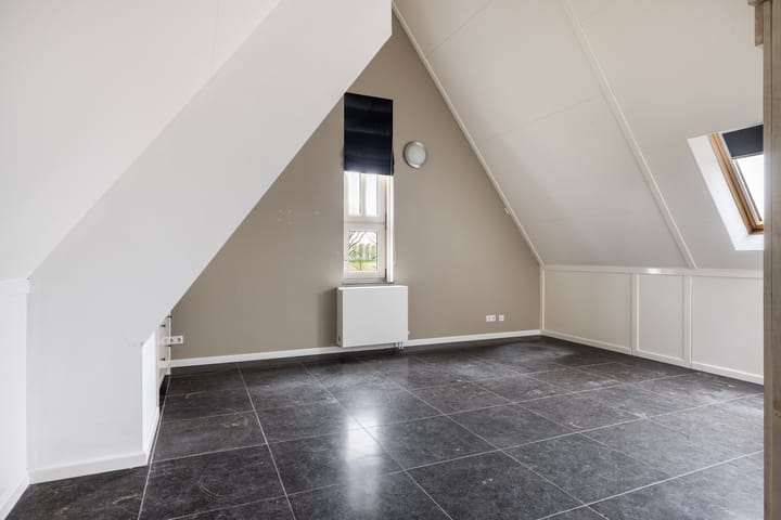 Foto 46 van Liechtensteinhof 62