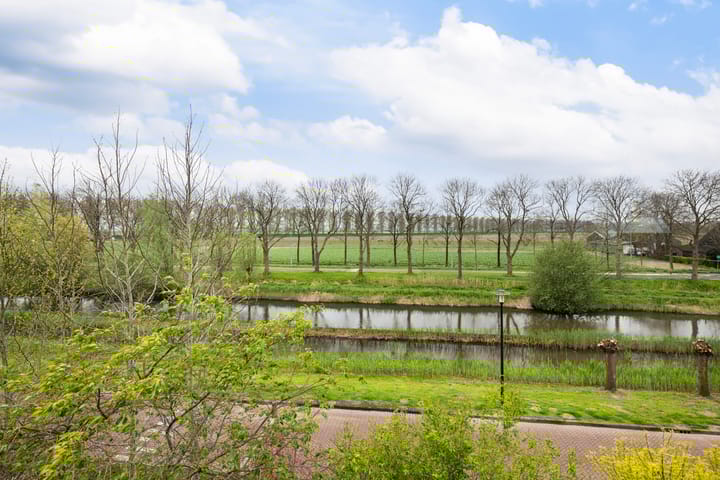 Foto 47 van Liechtensteinhof 62