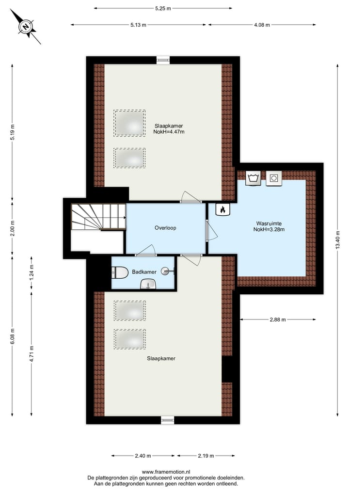 Foto 52 van Liechtensteinhof 62