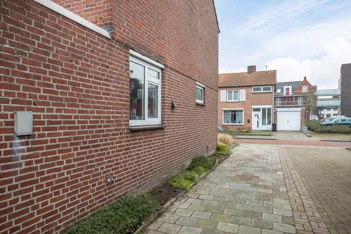 Foto 39 van Bosschekampstraat 24