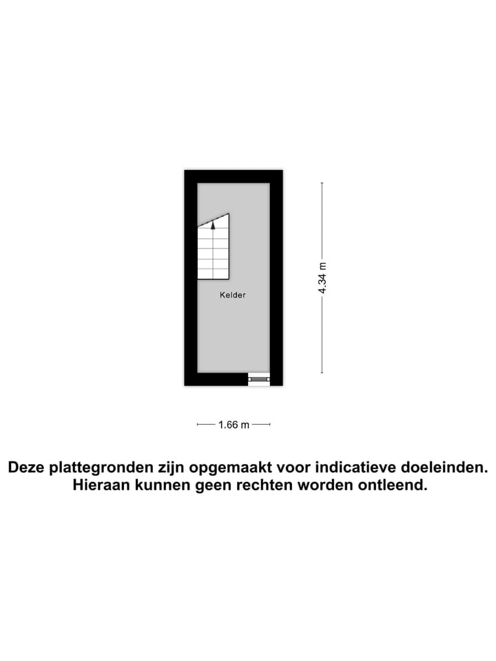 Foto 44 van Bosschekampstraat 24