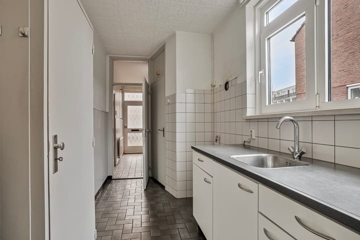 Foto 3 van Bosschekampstraat 24