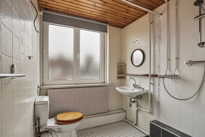 Foto 24 van Bosschekampstraat 24