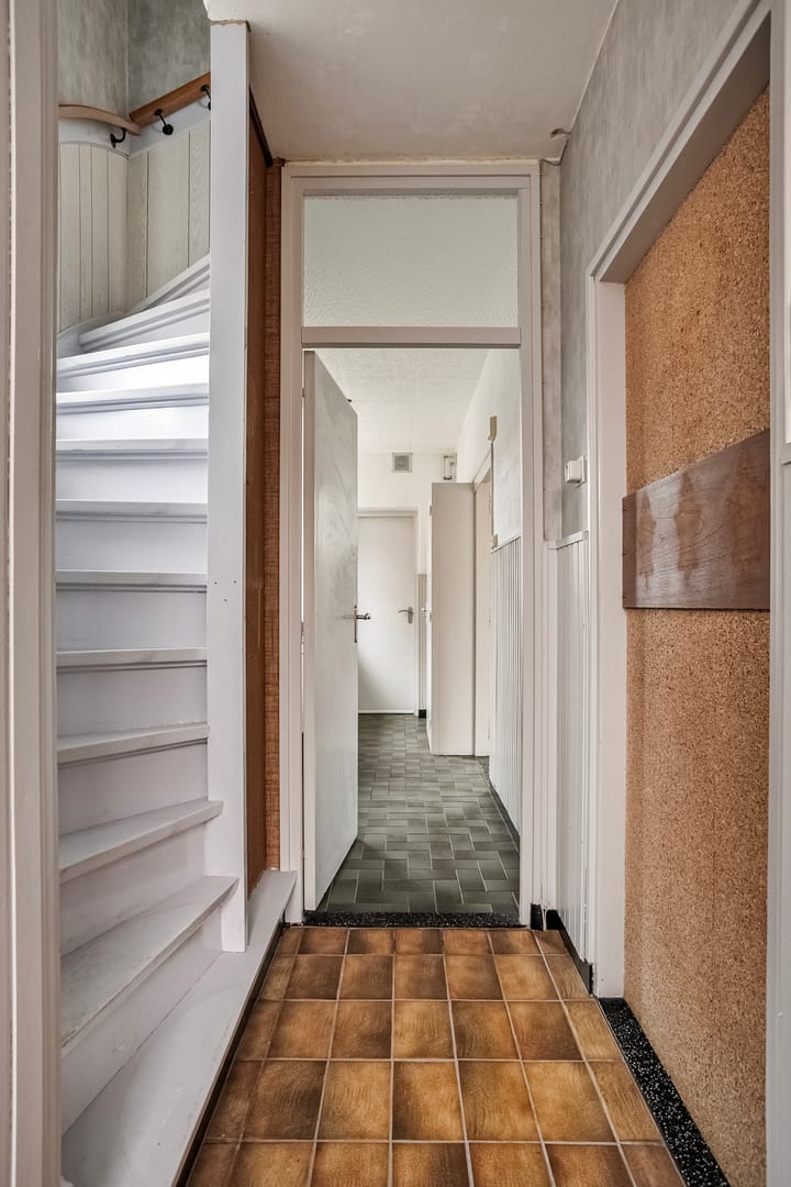 Foto 11 van Bosschekampstraat 24