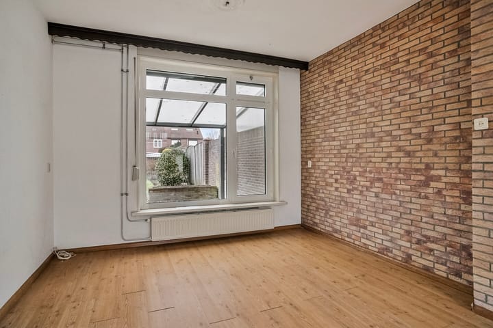 Foto 14 van Bosschekampstraat 24