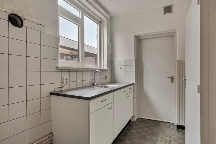 Foto 15 van Bosschekampstraat 24