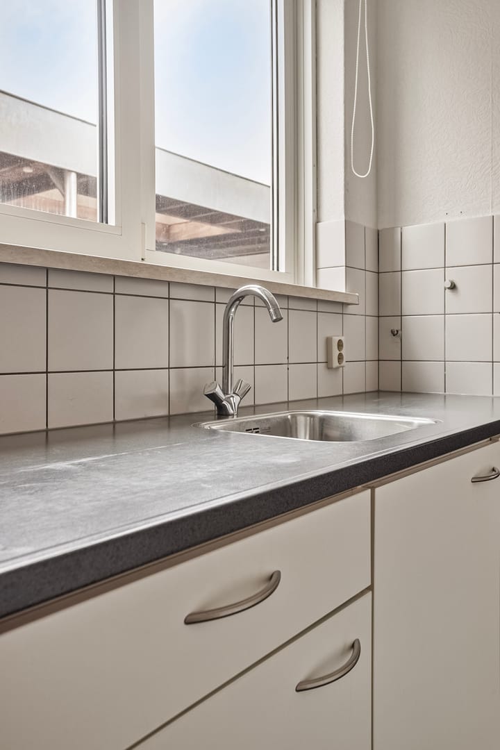 Foto 16 van Bosschekampstraat 24