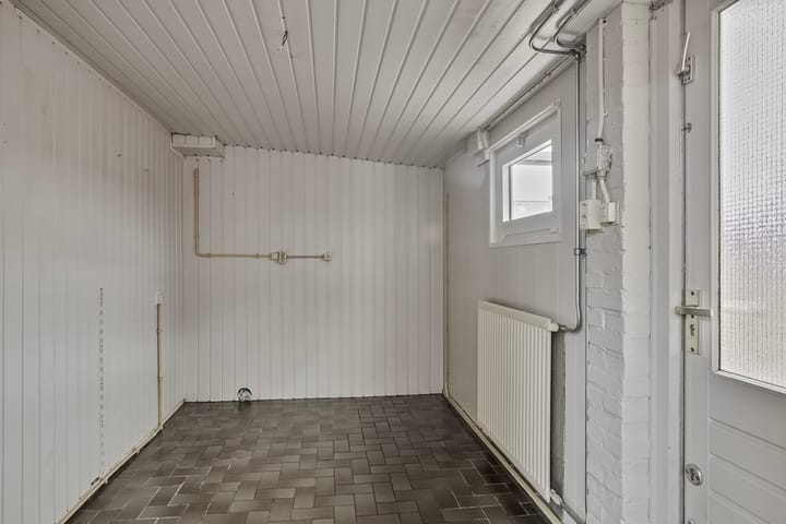 Foto 17 van Bosschekampstraat 24