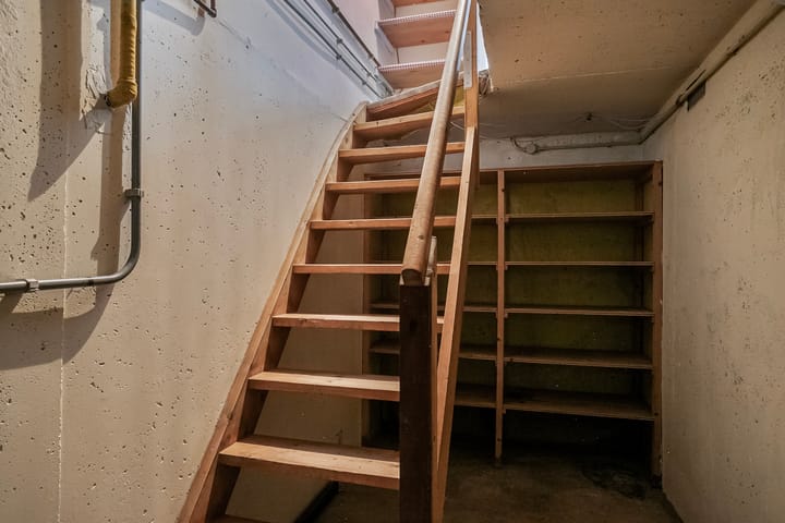 Foto 18 van Bosschekampstraat 24