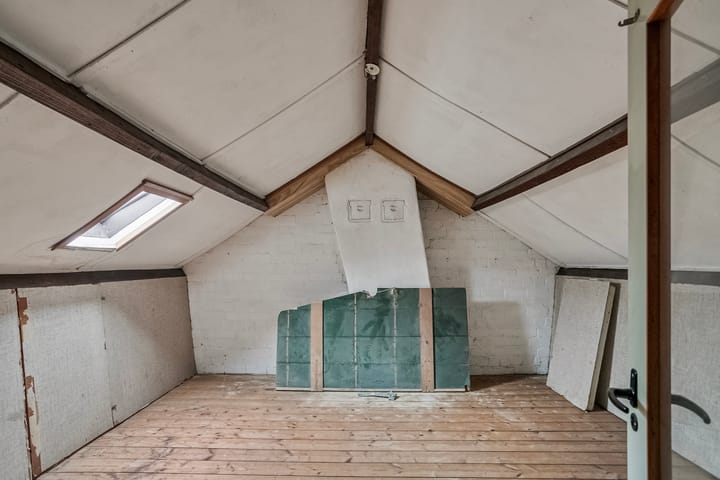 Foto 20 van Bosschekampstraat 24