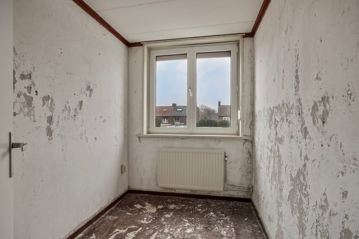 Foto 21 van Bosschekampstraat 24