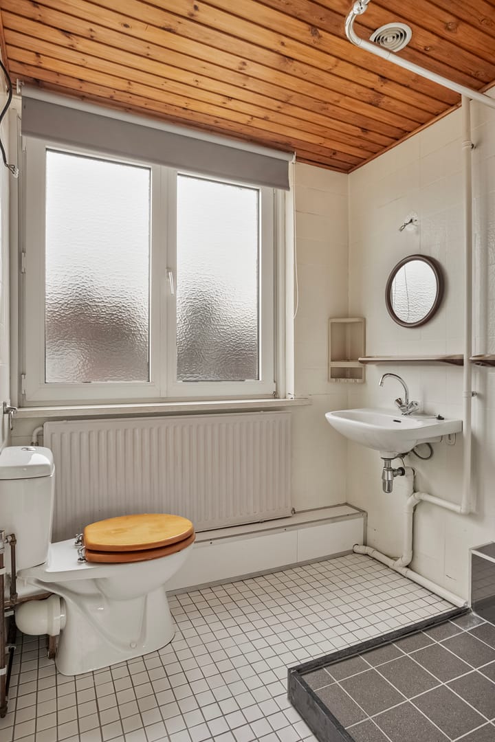 Foto 25 van Bosschekampstraat 24