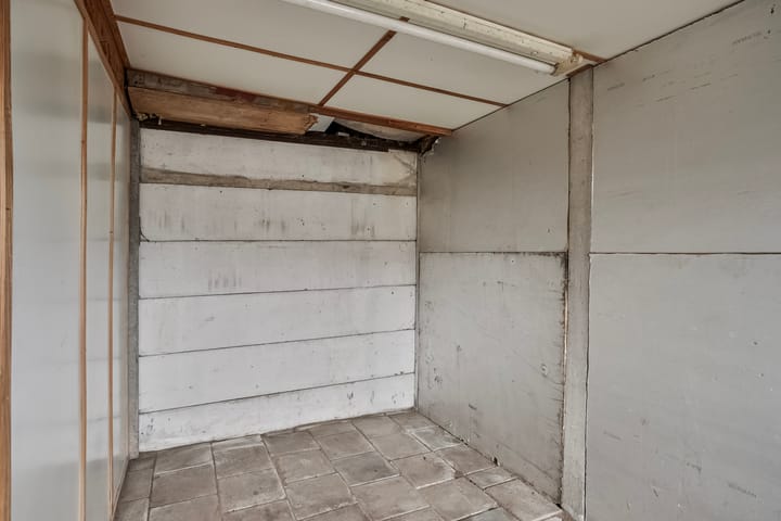 Foto 29 van Bosschekampstraat 24