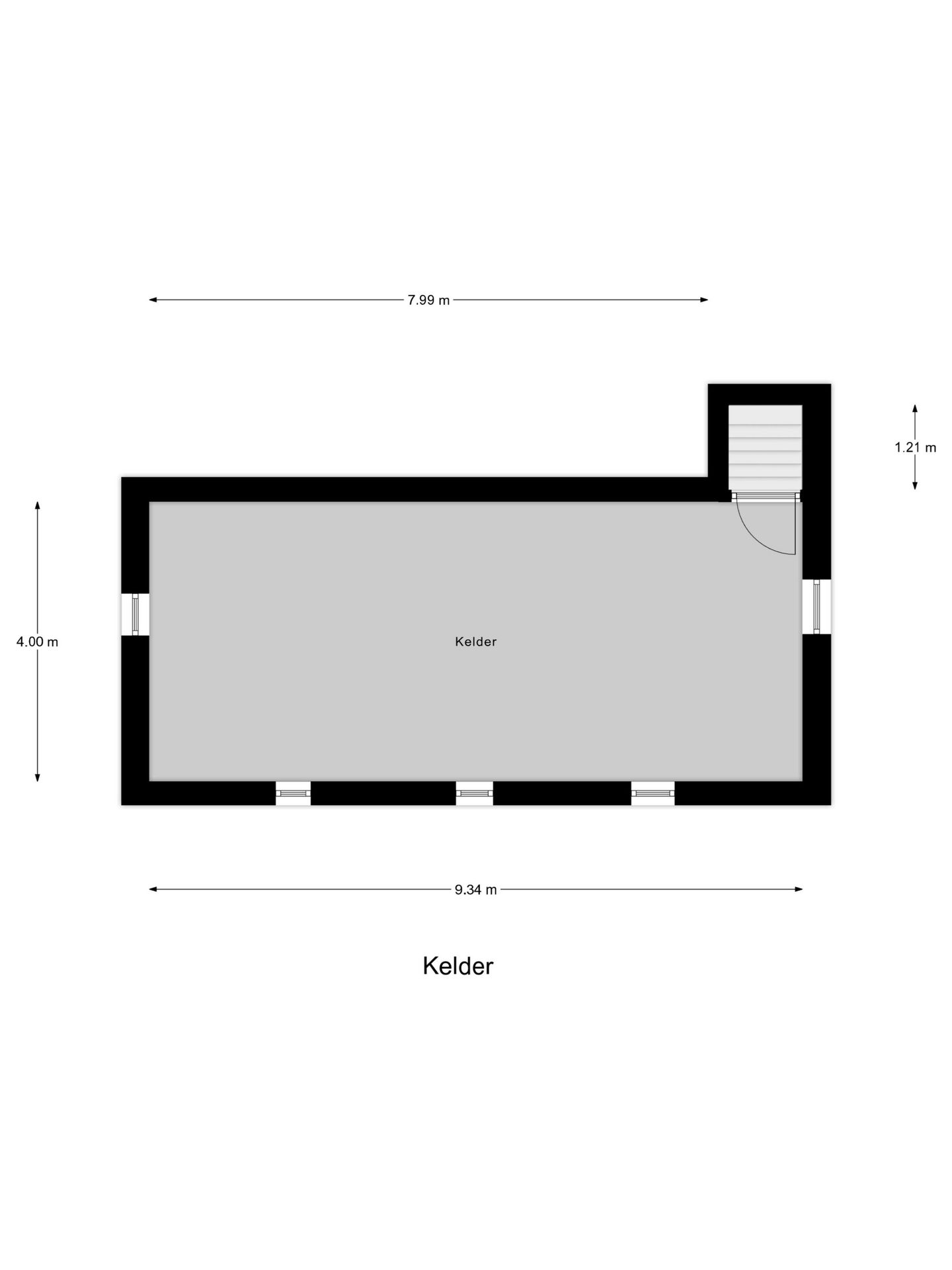 Foto 94 van Binnenweg 6