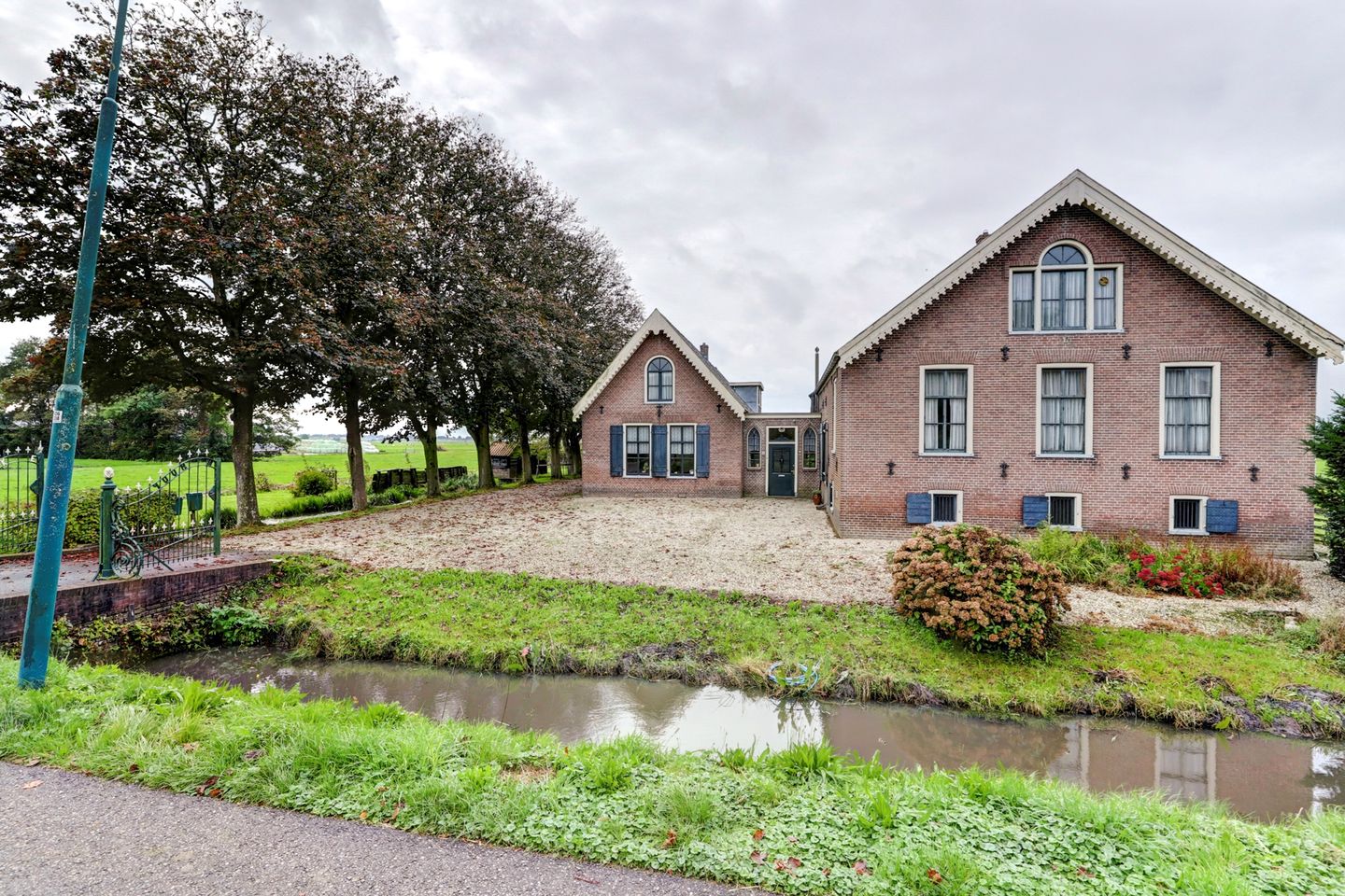 Foto 4 van Binnenweg 6