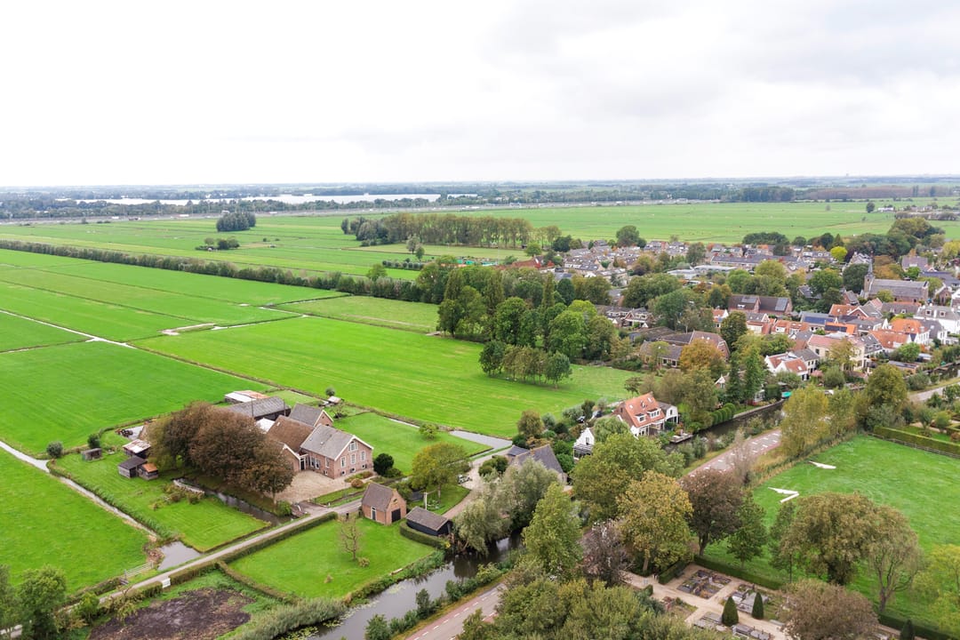 Foto 7 van Binnenweg 6