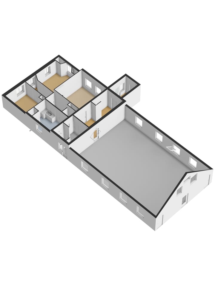 Foto 98 van Binnenweg 6