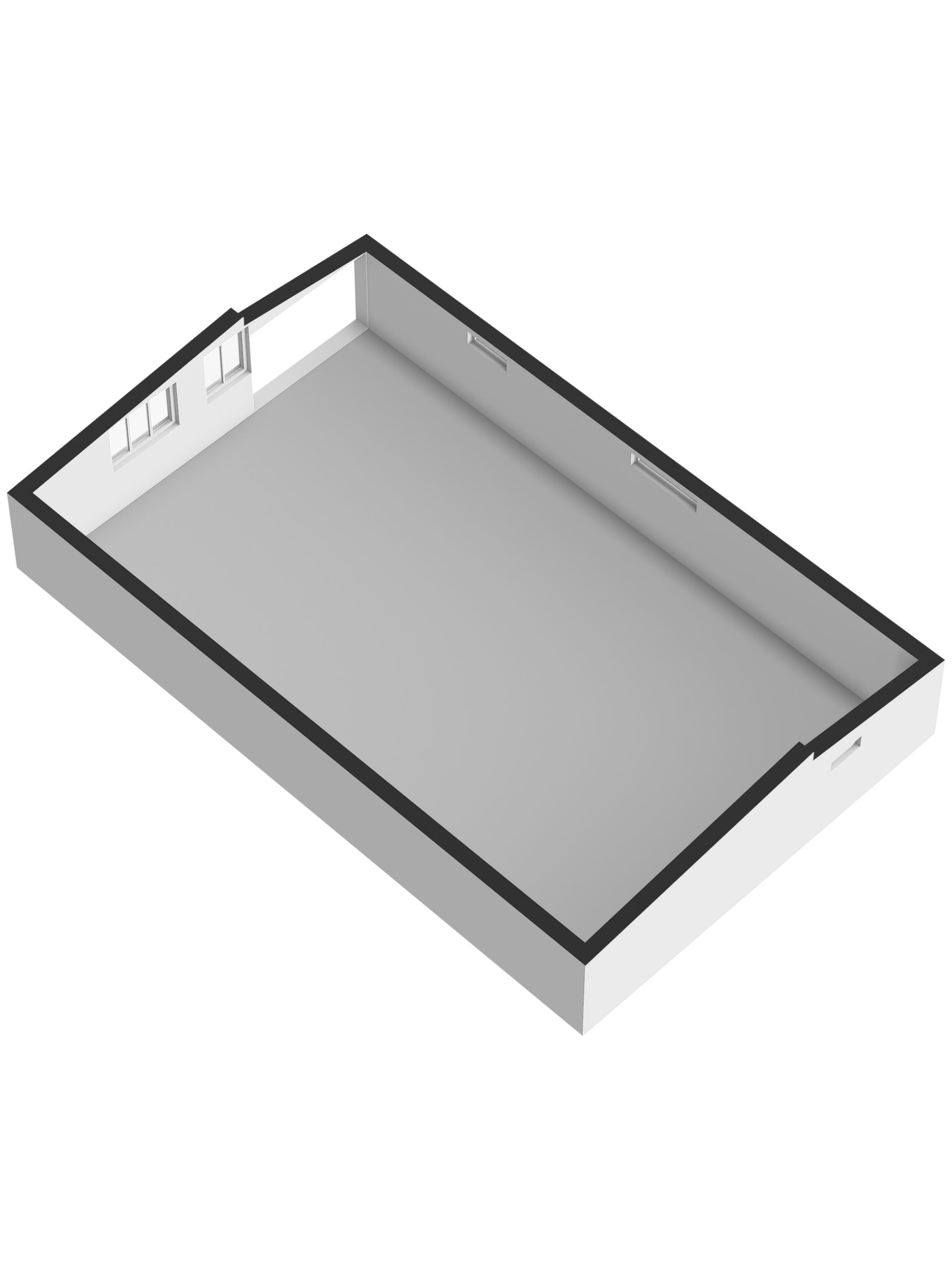 Foto 99 van Binnenweg 6