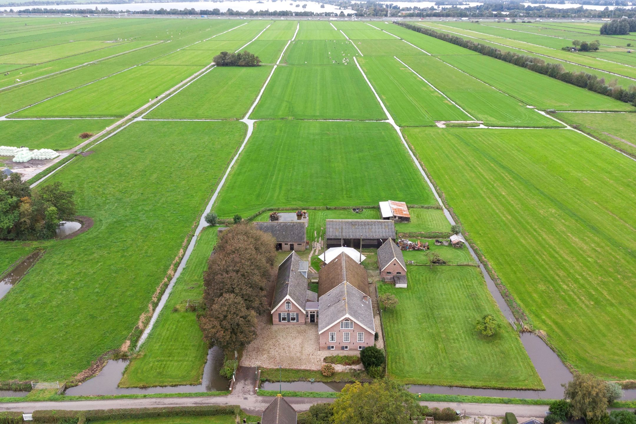 Foto 9 van Binnenweg 6