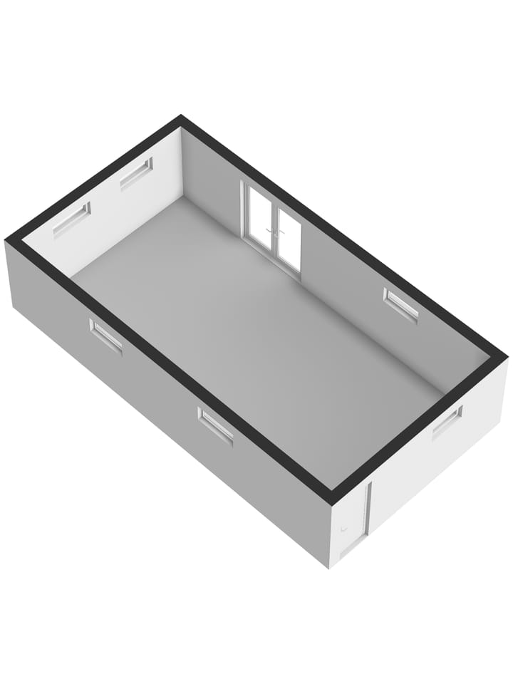 Foto 100 van Binnenweg 6