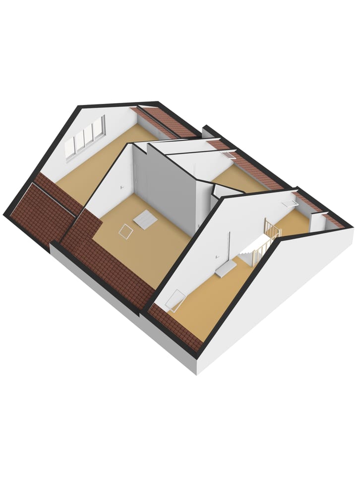 Foto 101 van Binnenweg 6