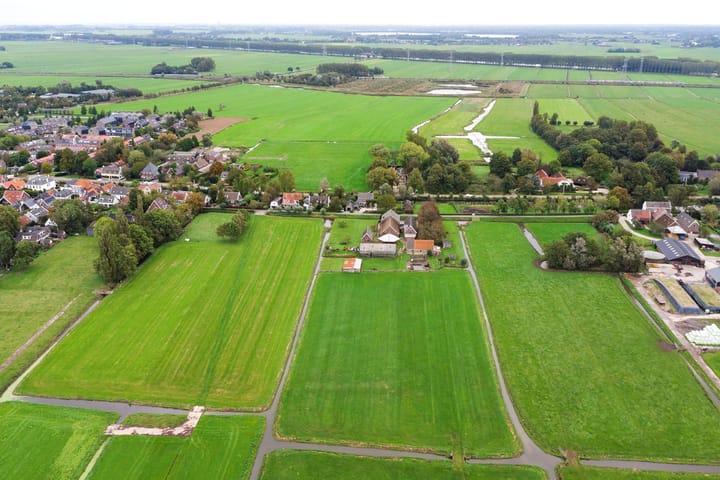 Foto 11 van Binnenweg 6