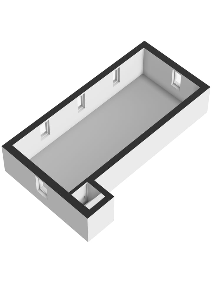 Foto 103 van Binnenweg 6