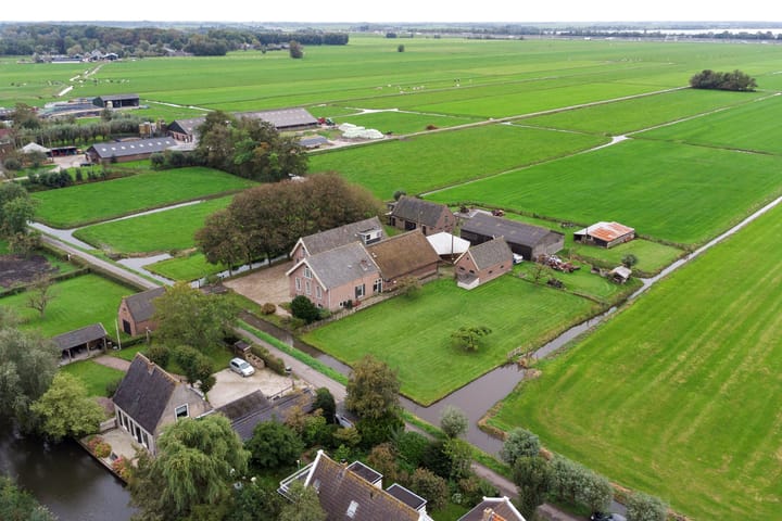 Foto 13 van Binnenweg 6