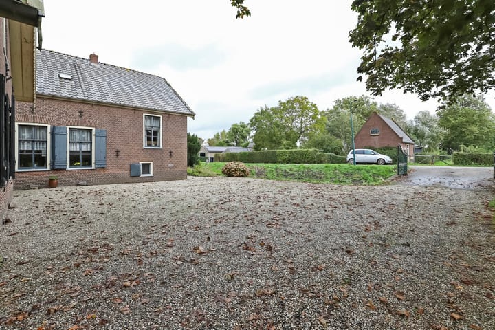 Foto 15 van Binnenweg 6