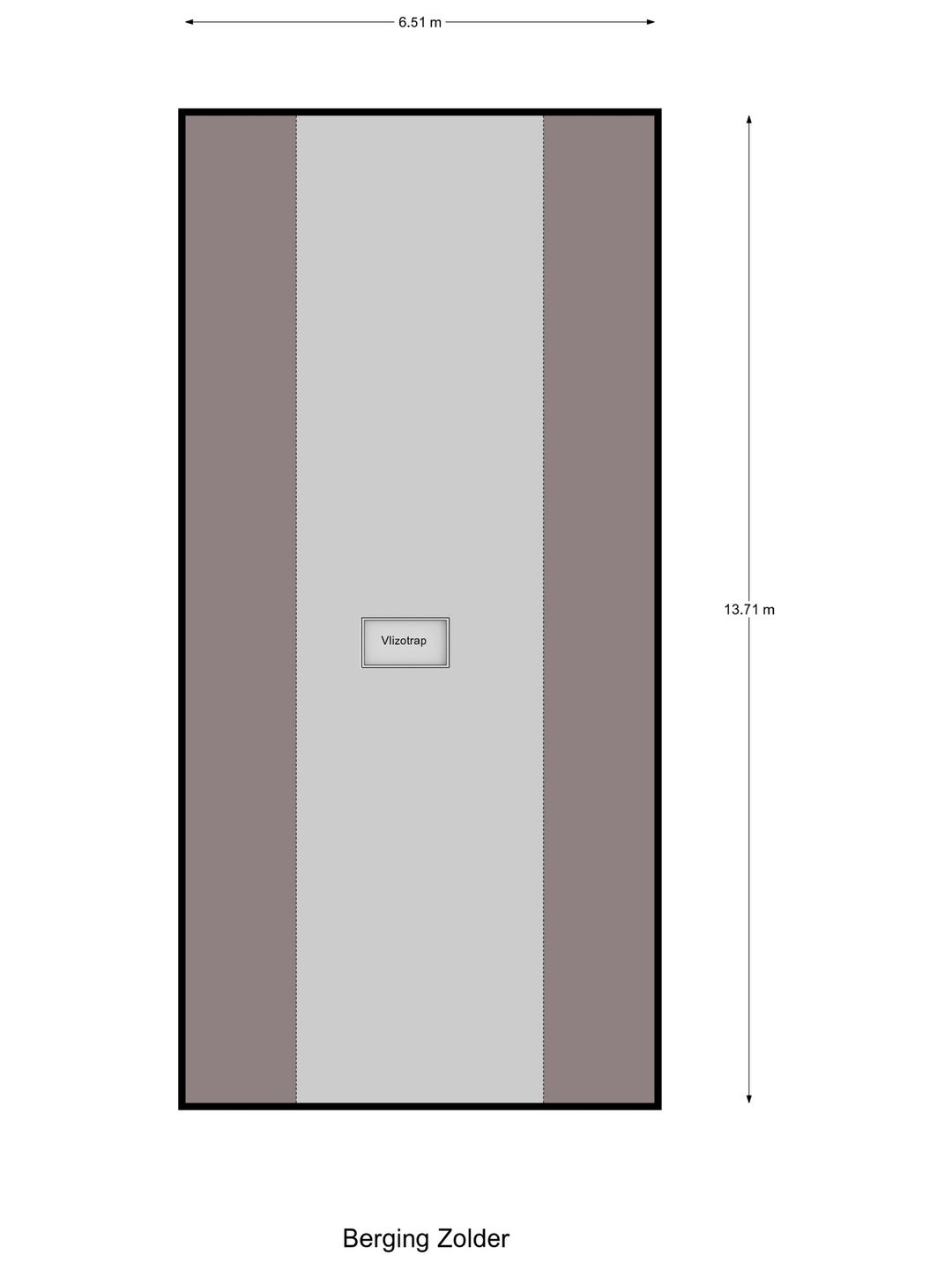 Foto 107 van Binnenweg 6