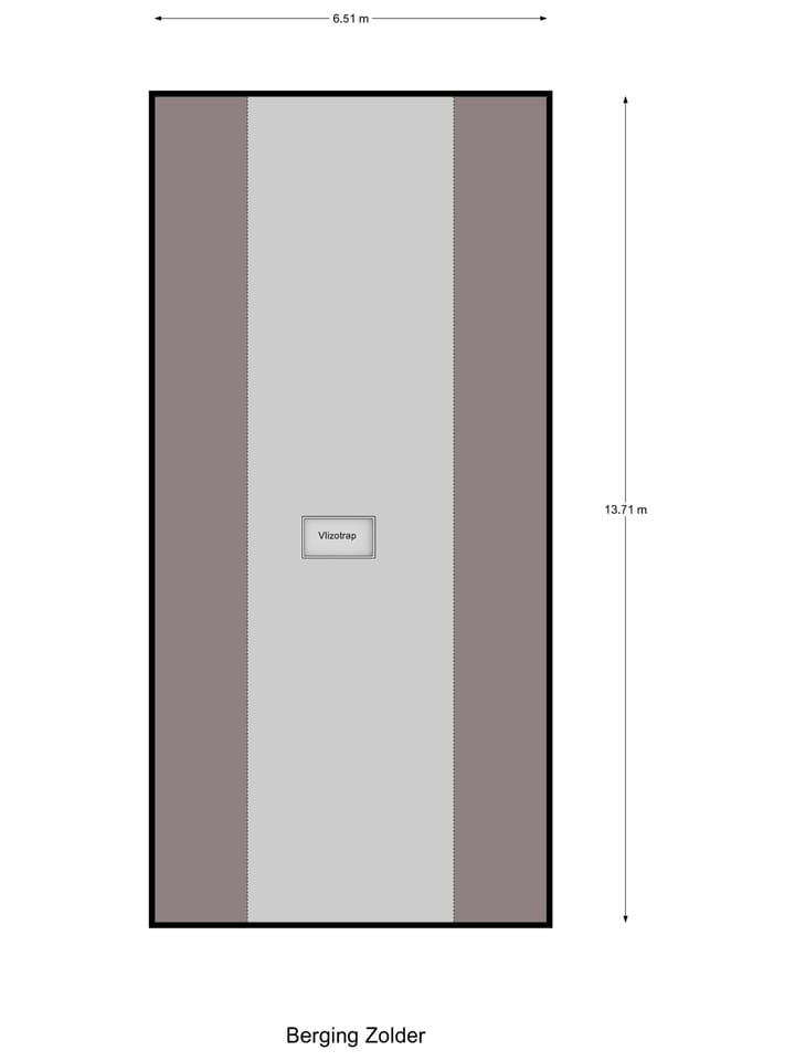 Foto 107 van Binnenweg 6