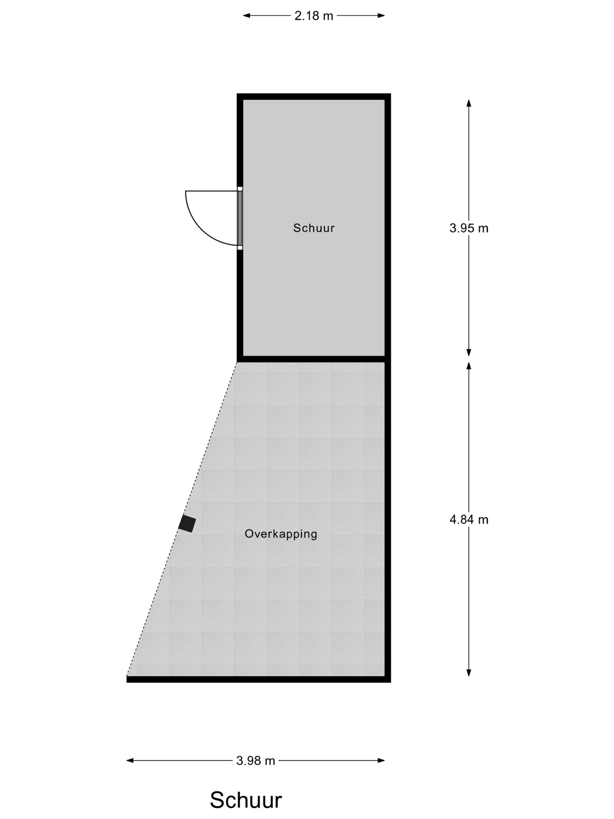 Foto 108 van Binnenweg 6