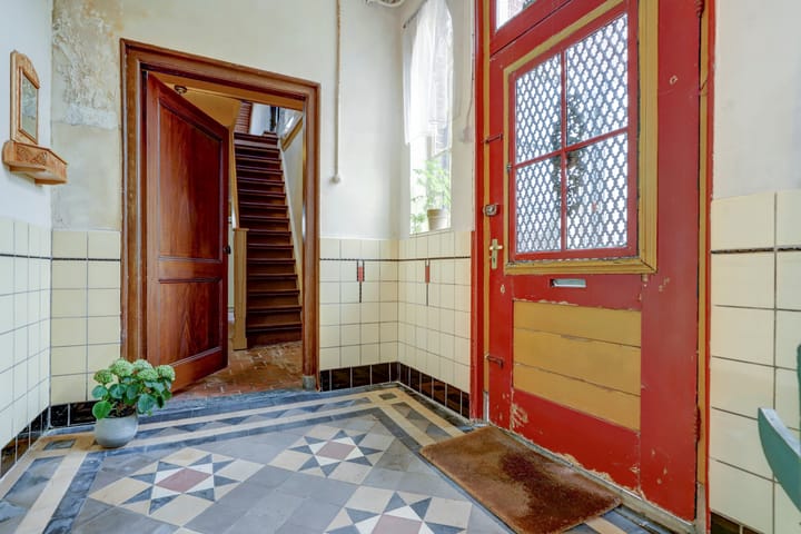 Foto 17 van Binnenweg 6