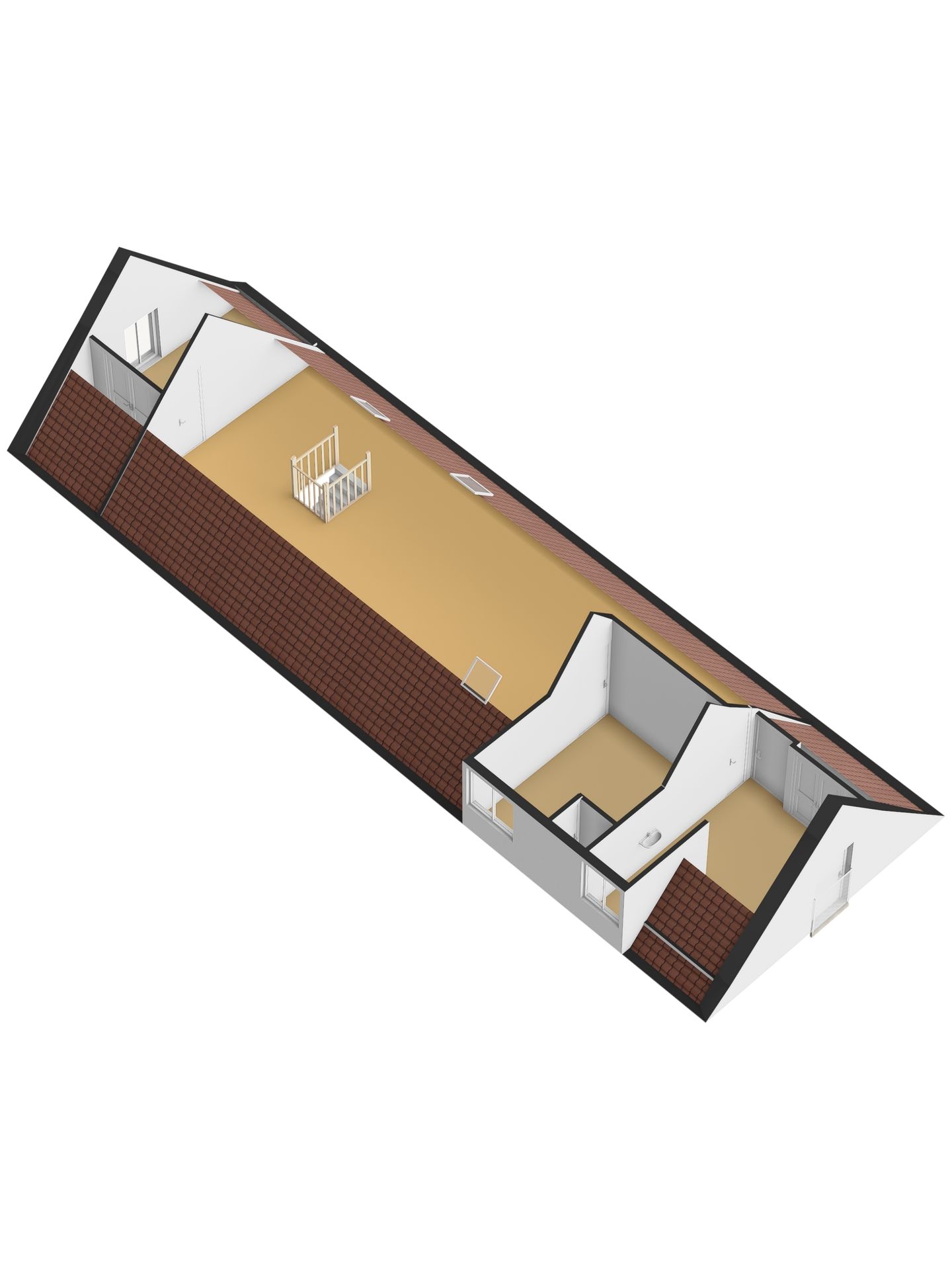 Foto 109 van Binnenweg 6