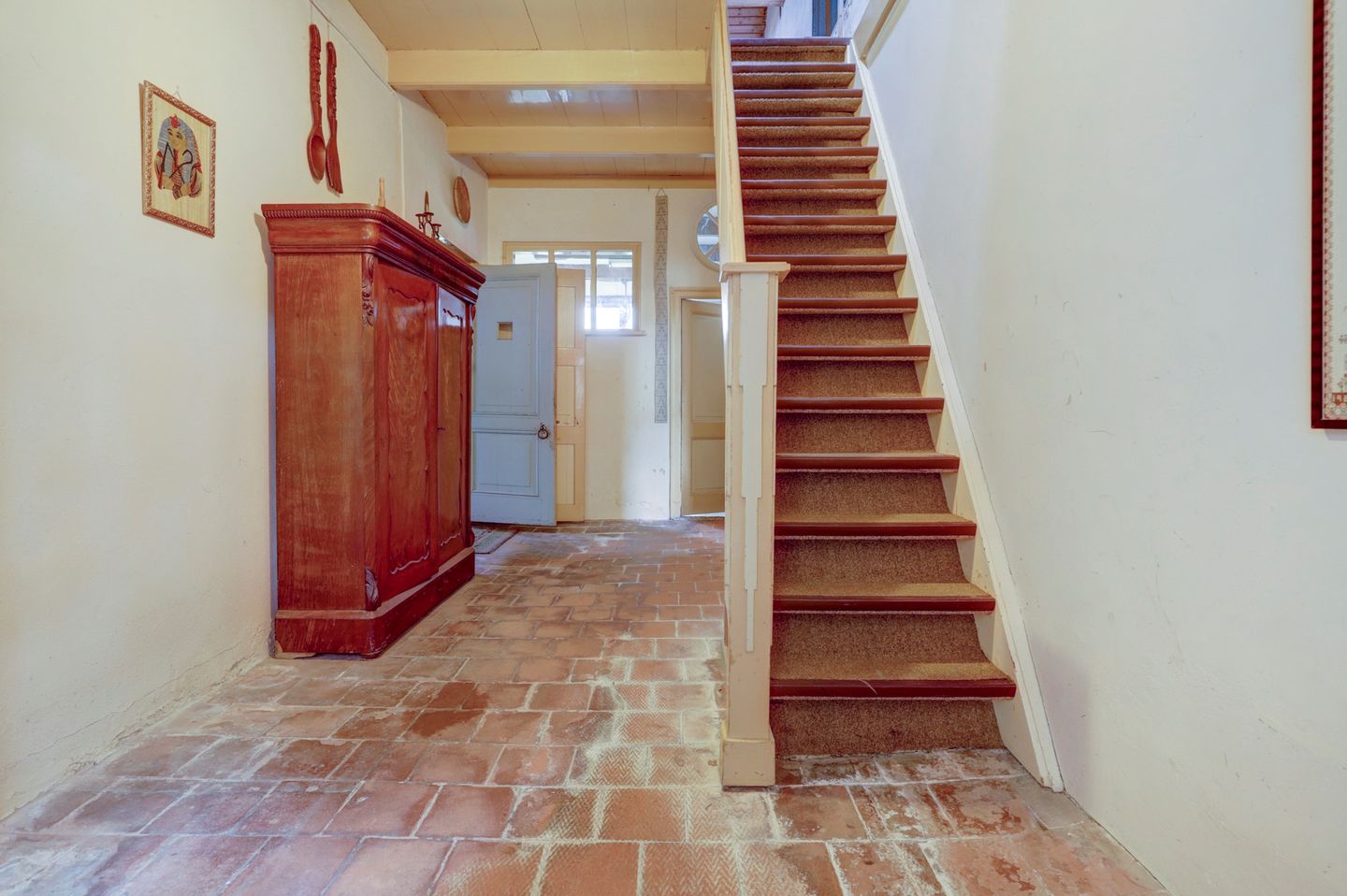 Foto 19 van Binnenweg 6